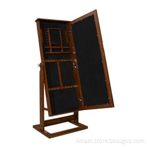 Jewelry Displays